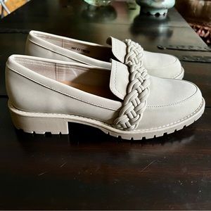 Report Carlene Style Shoes